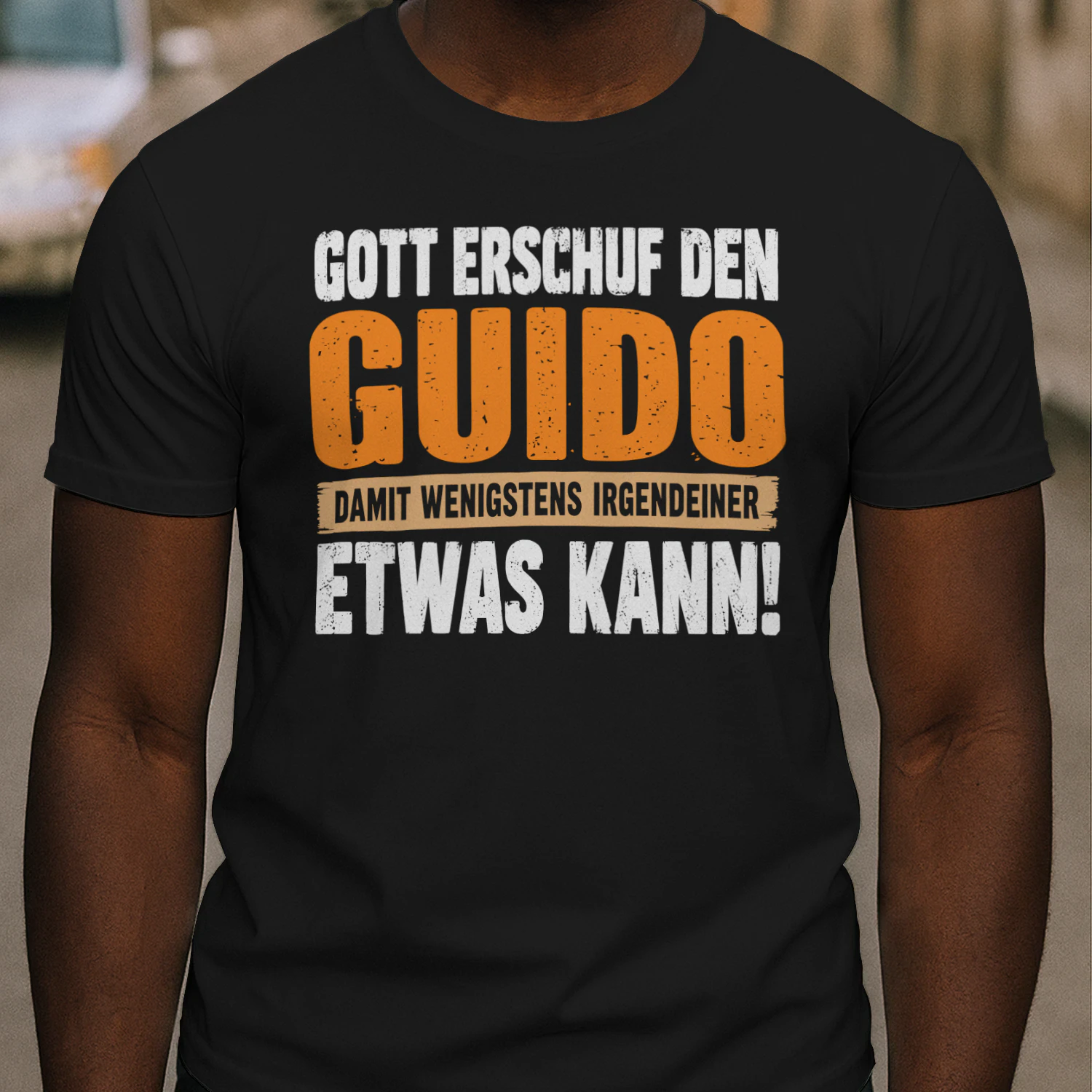 fndem0127 Guido MDG46