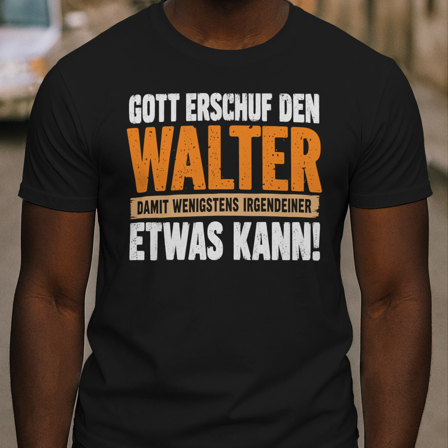 fndem0149 Walter MDG46