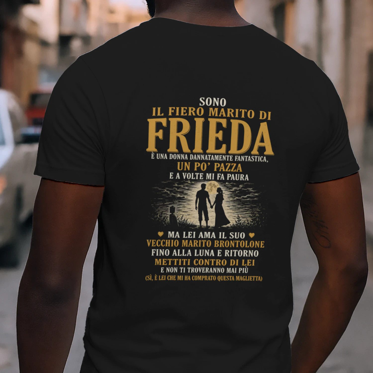wfnf1055 Frieda fith04