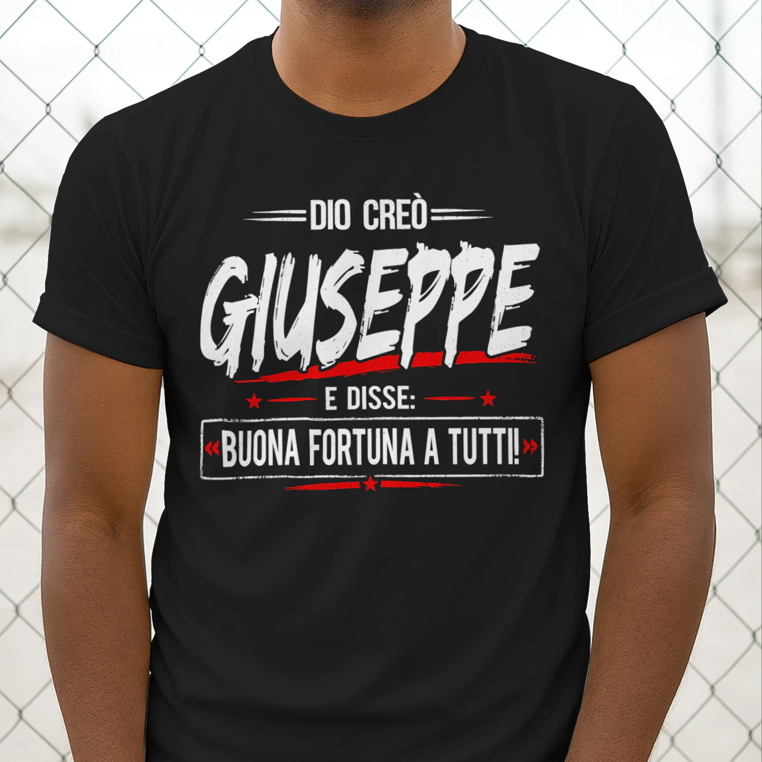 fnitm0006 Giuseppe mITH05
