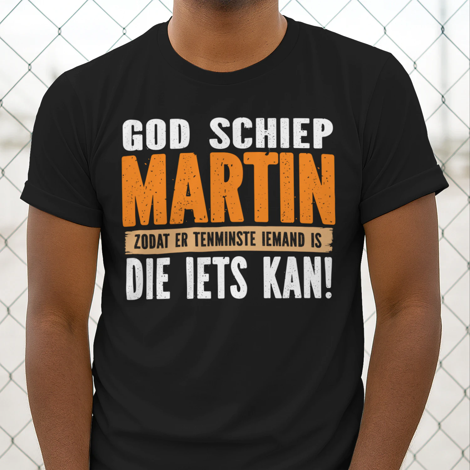 fnnlm00025 Martin NLH02