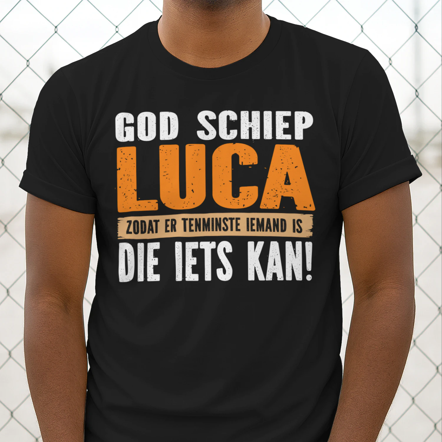 fnnlm00274 Luca NLH02
