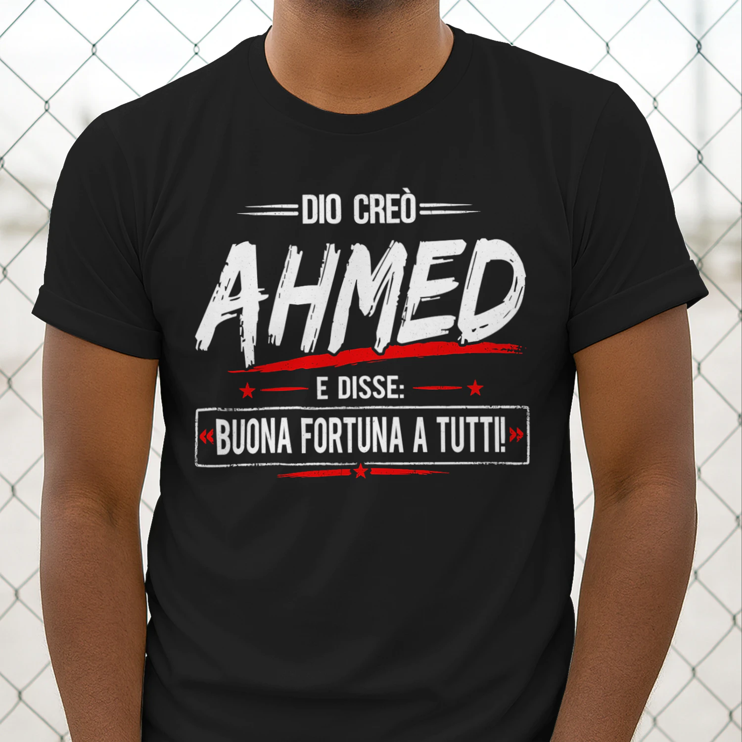 fnitm0197 Ahmed mITH05