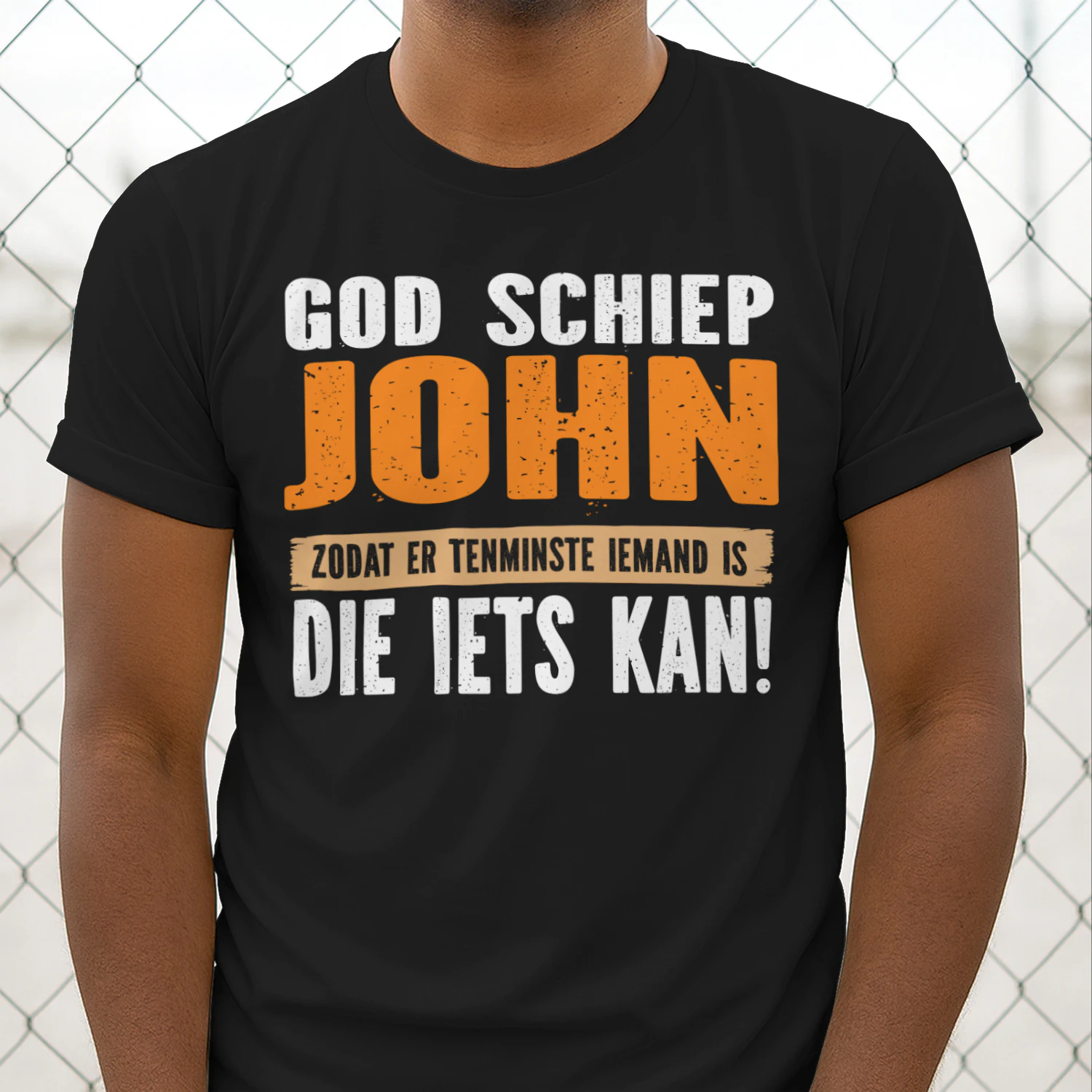fnnlm00015 John NLH02