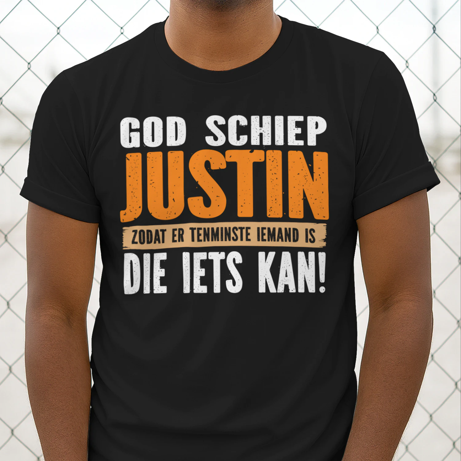 fnnlm00170 Justin NLH02