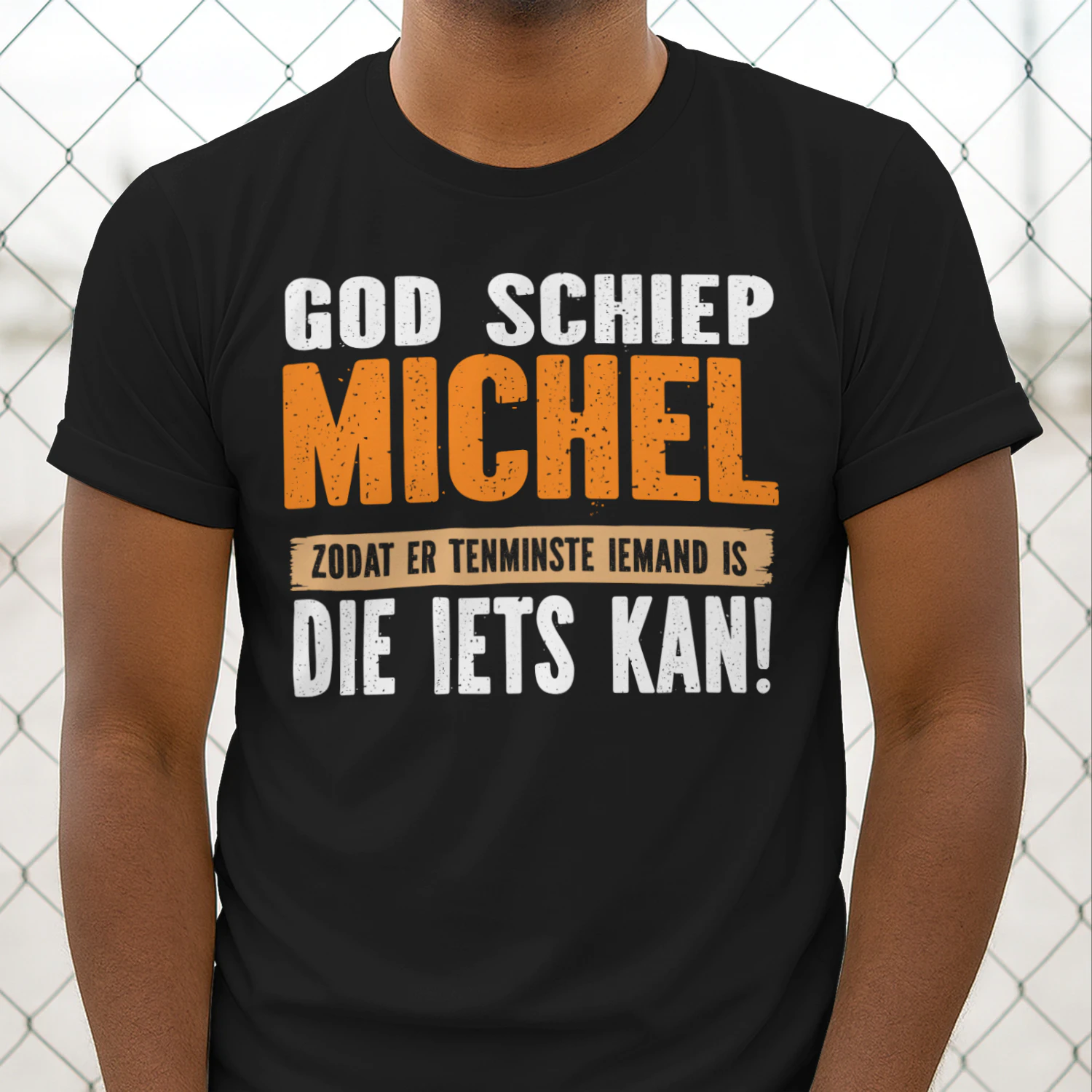 fnnlm00041 Michel NLH02