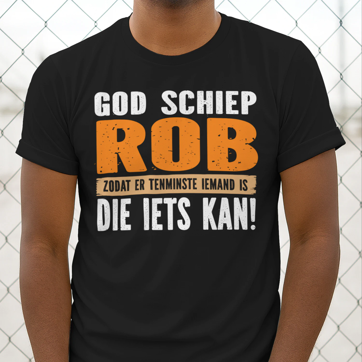 fnnlm00005 Rob NLH02