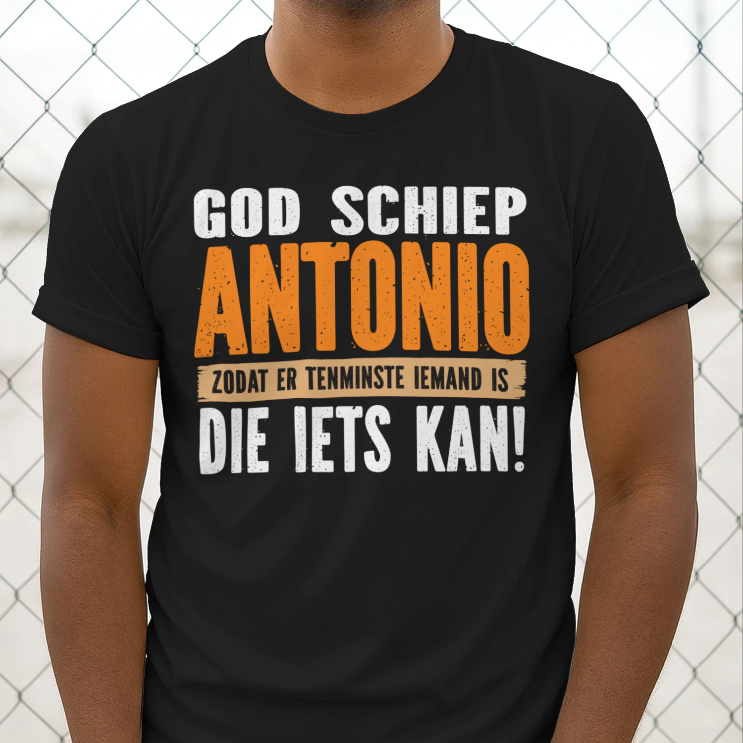 fnnlm00272 Antonio NLH02