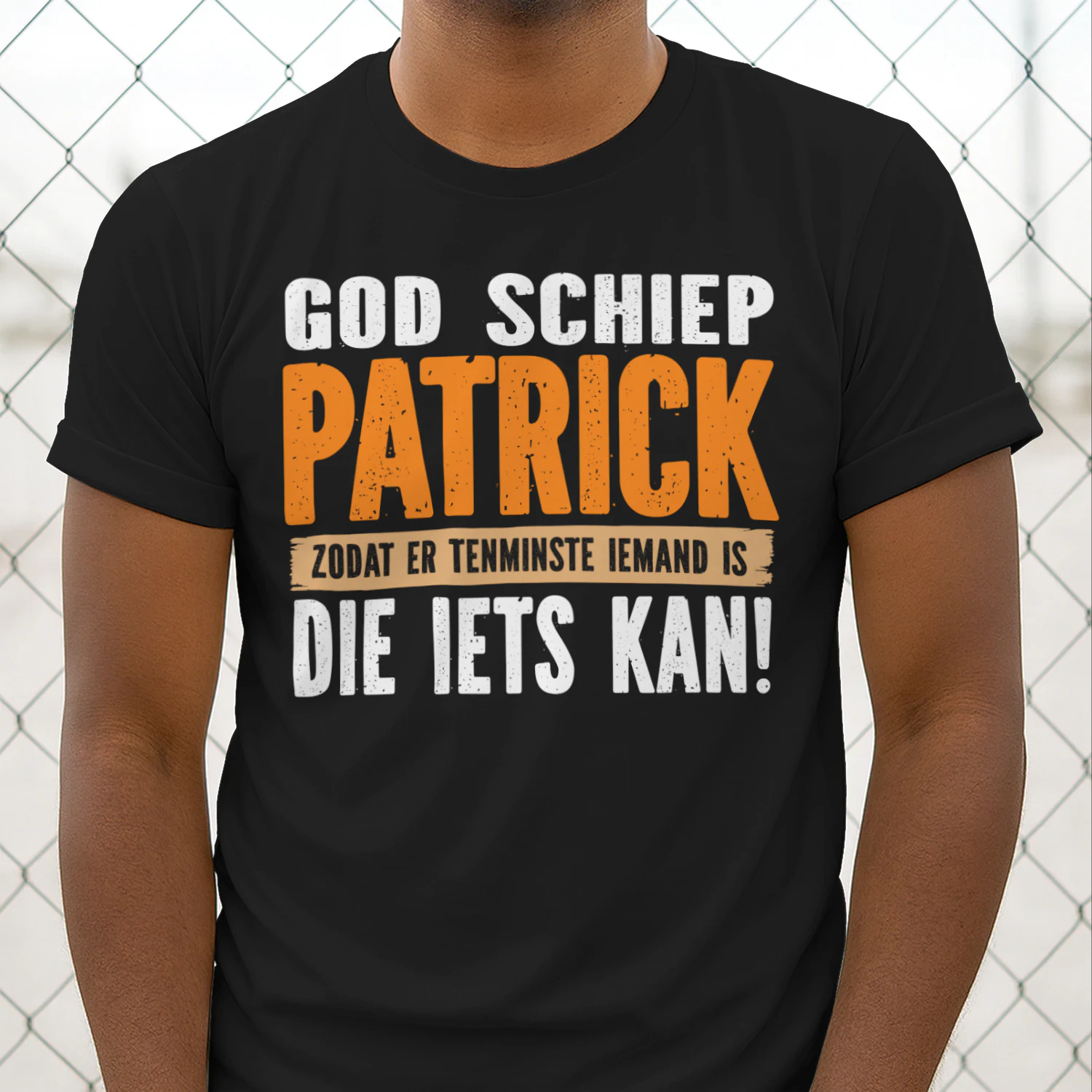 fnnlm00019 Patrick NLH02