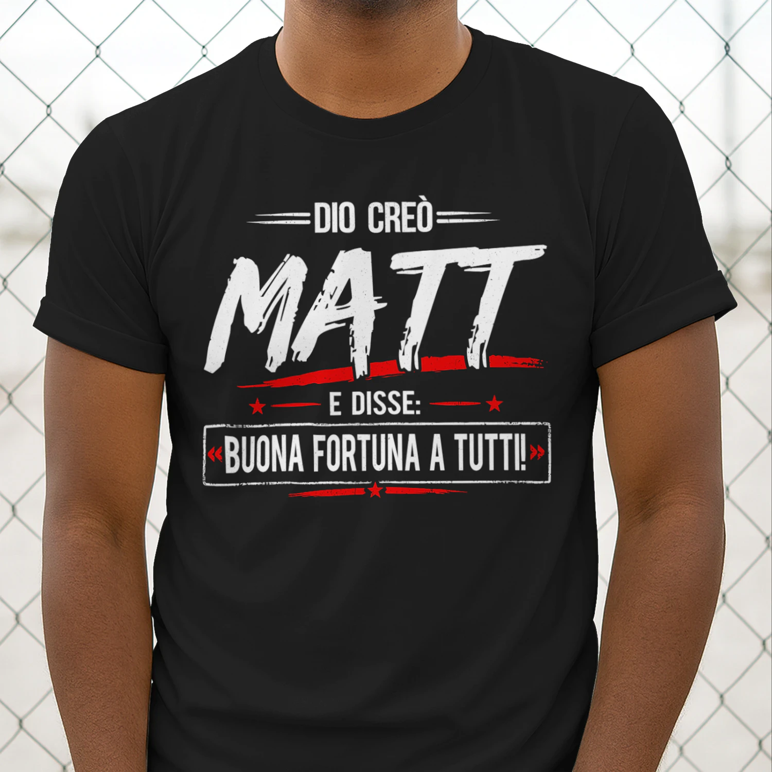 fnitm0249 Matt mITH05