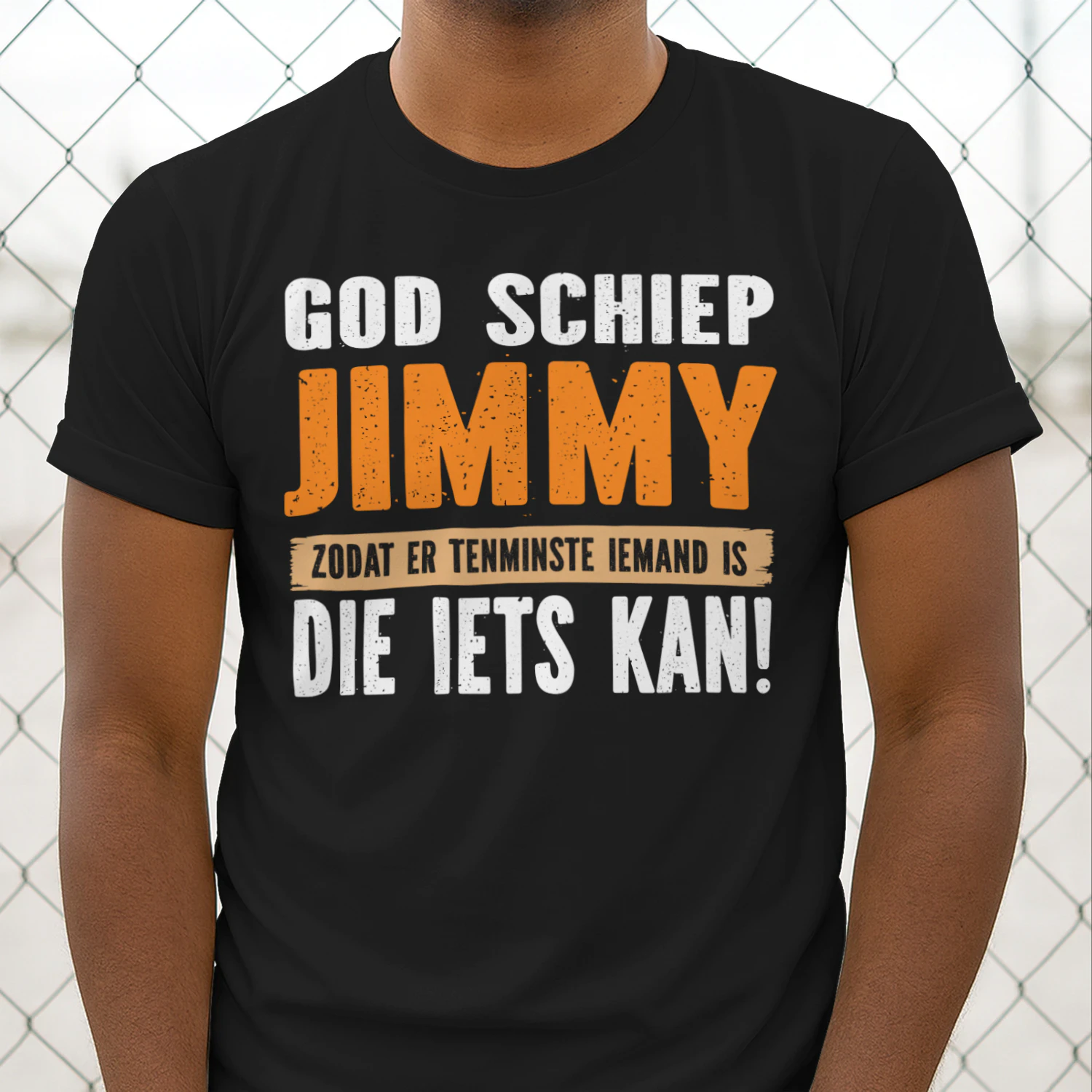 fnnlm00317 Jimmy NLH02