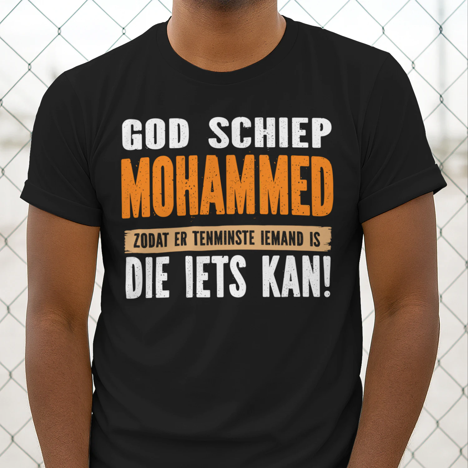 fnnlm00196 Mohammed NLH02