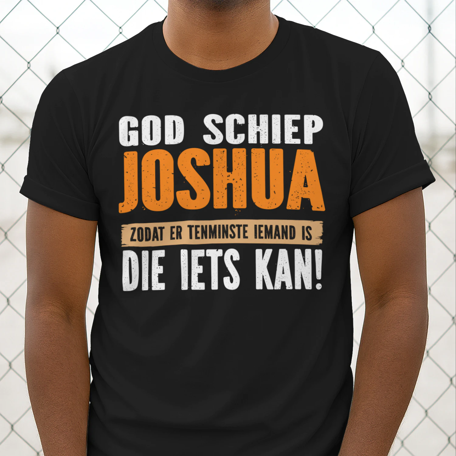fnnlm00345 Joshua NLH02