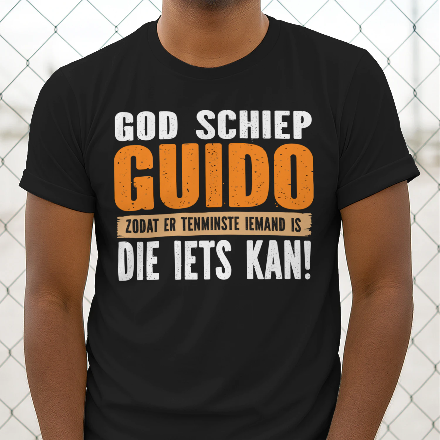 fnnlm00132 Guido NLH02