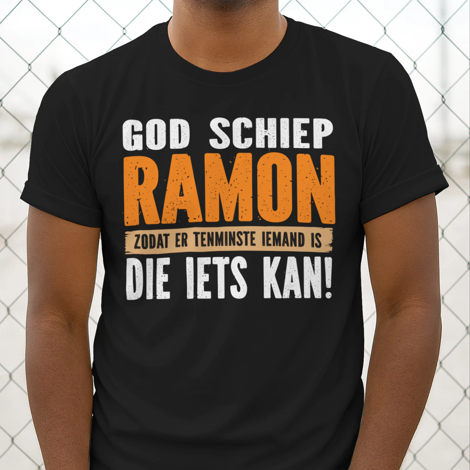 fnnlm00156 Ramon NLH02
