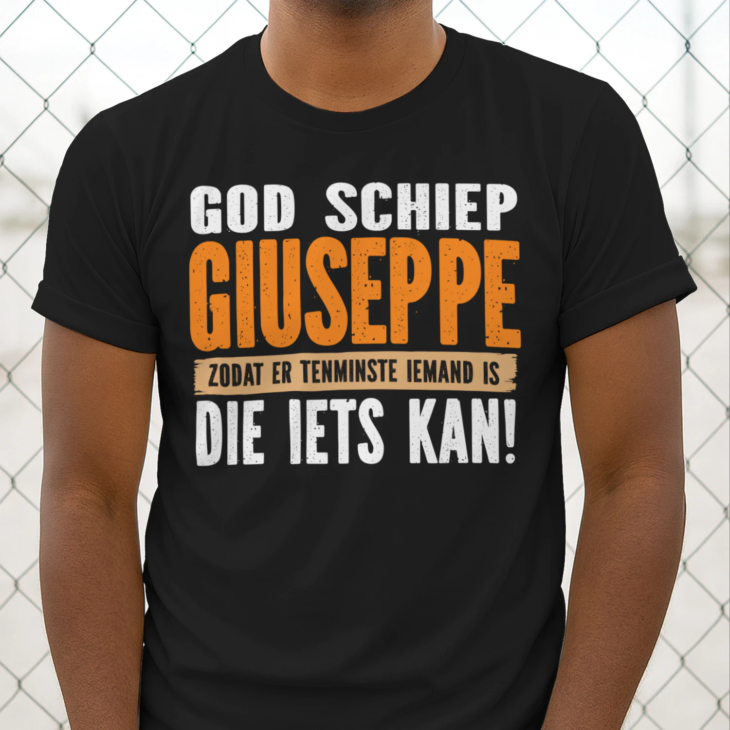 fnnlm00380 Giuseppe NLH02