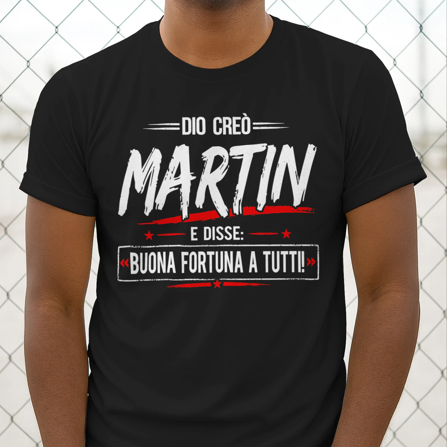 fnitm0158 Martin mITH05