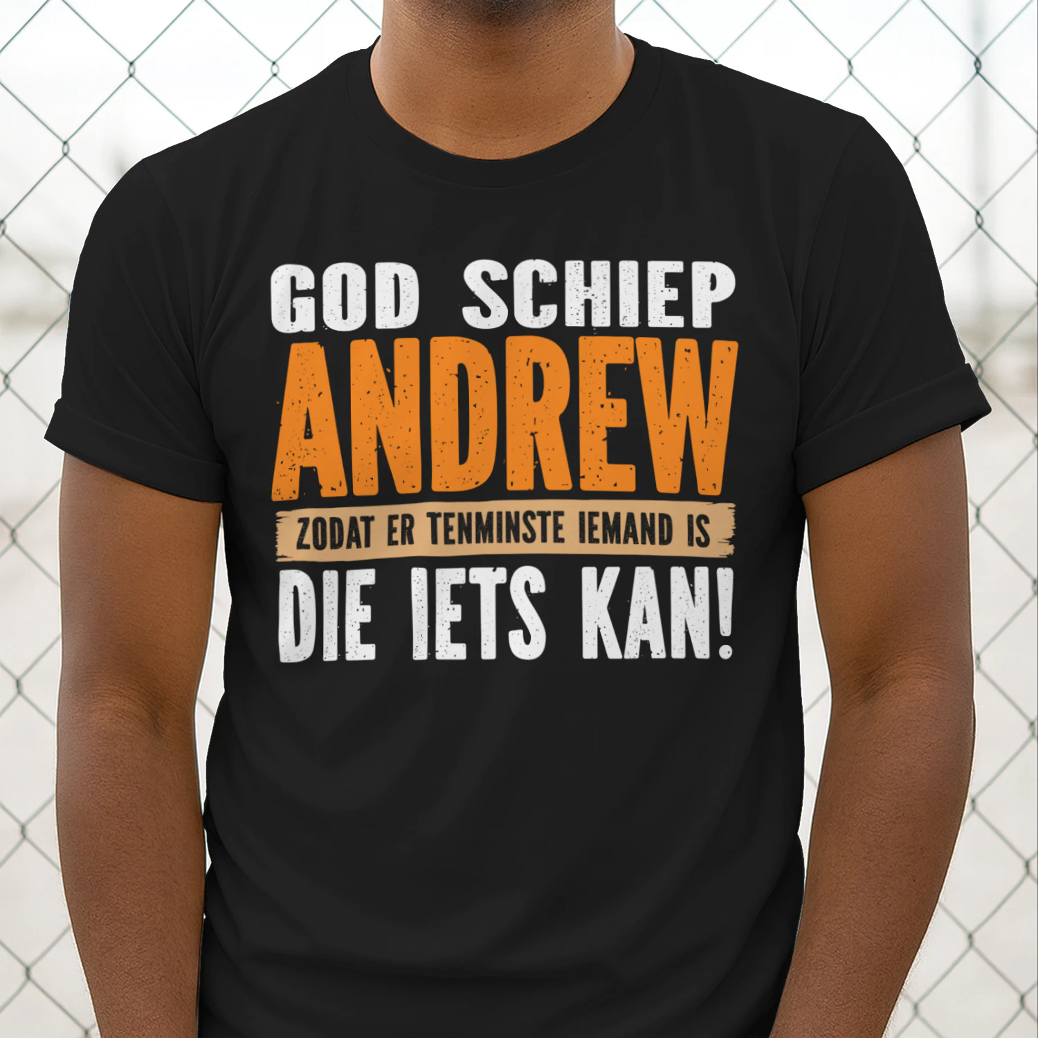 fnnlm00261 Andrew NLH02