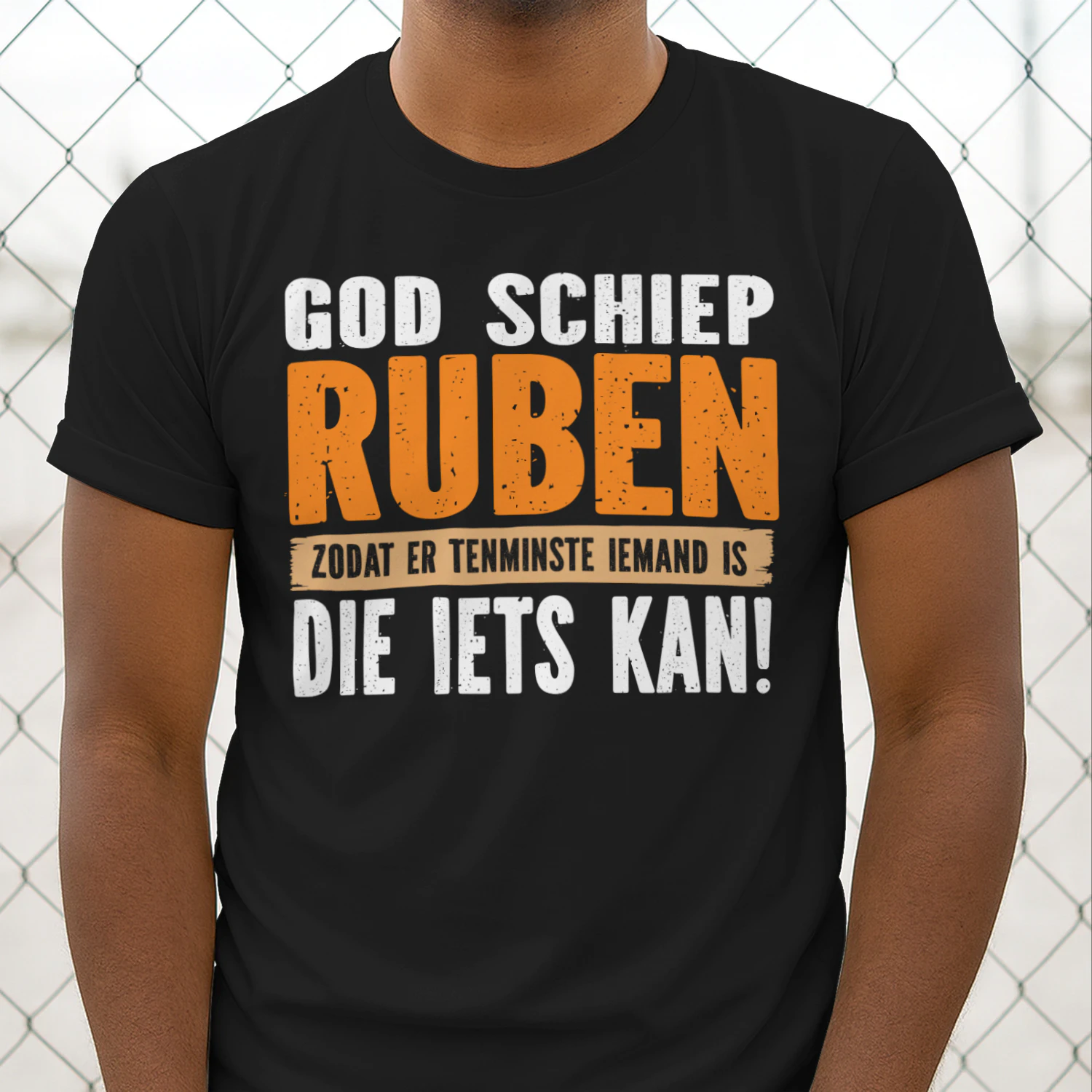 fnnlm00081 Ruben NLH02