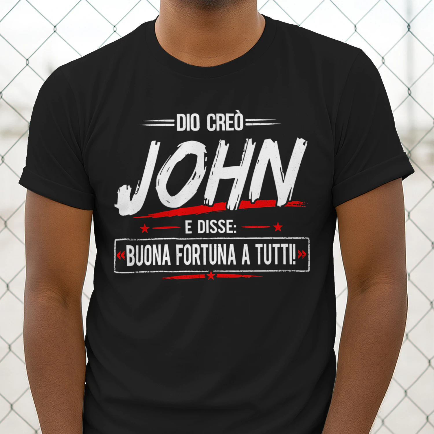 fnitm0135 John mITH05