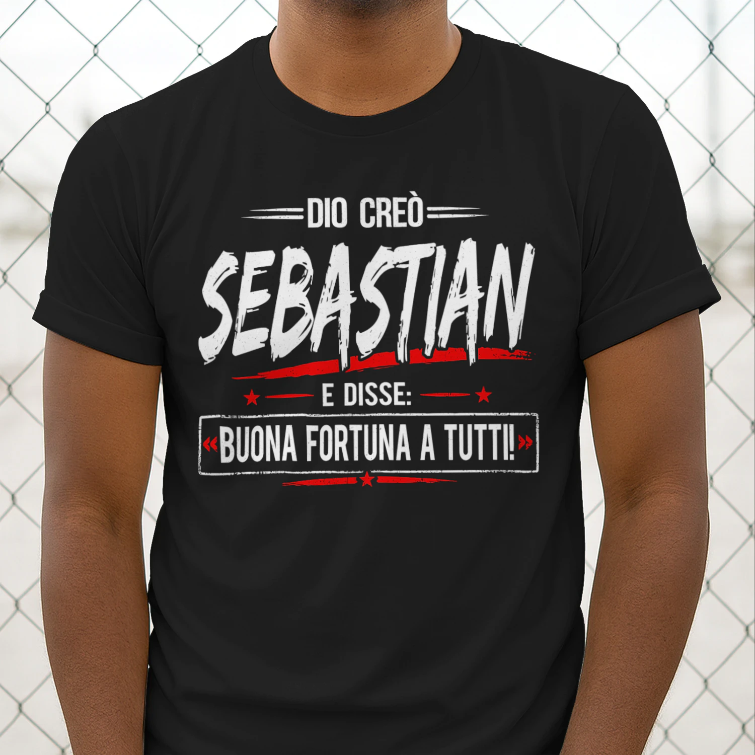 fnitm0204 Sebastian mITH05
