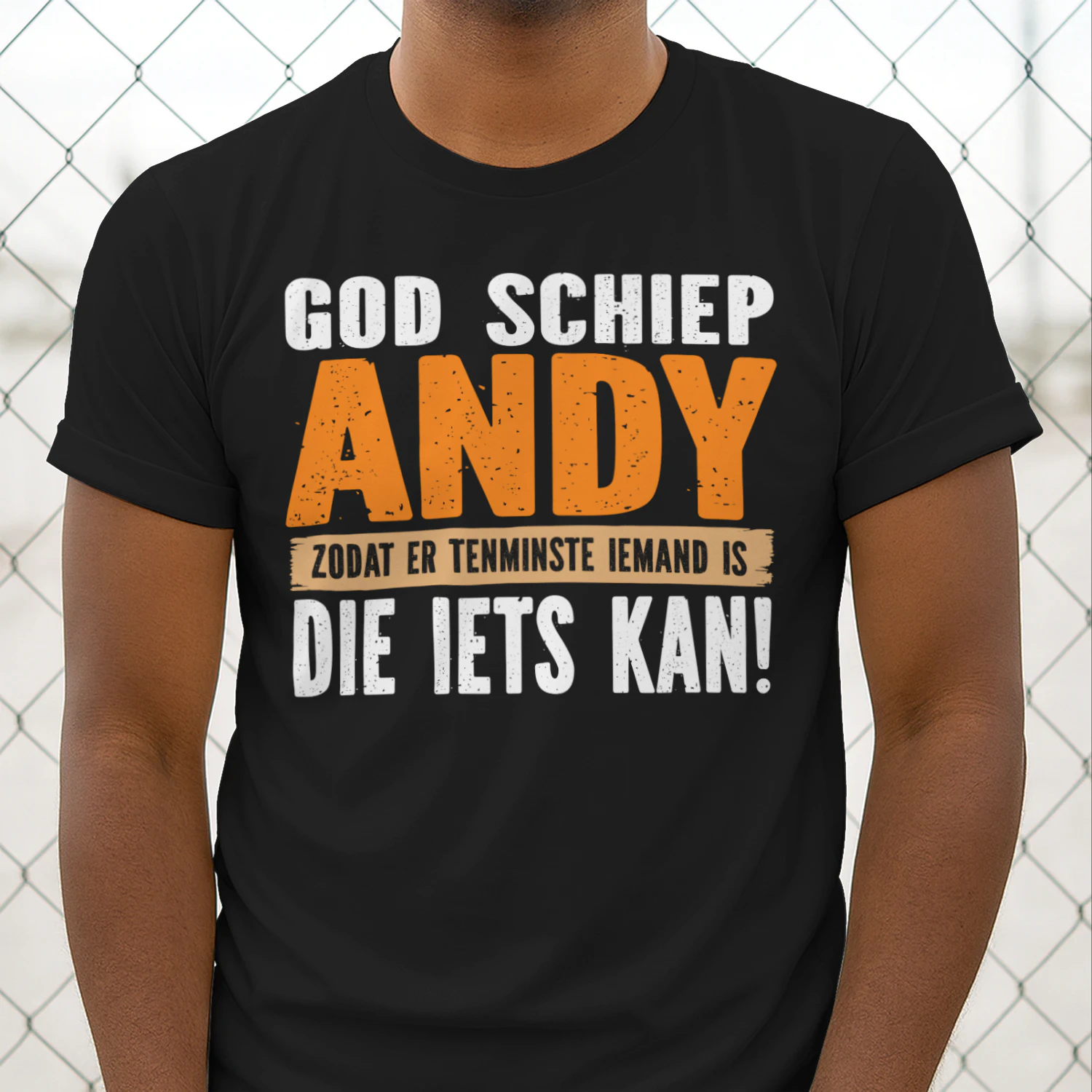 fnnlm00258 Andy NLH02