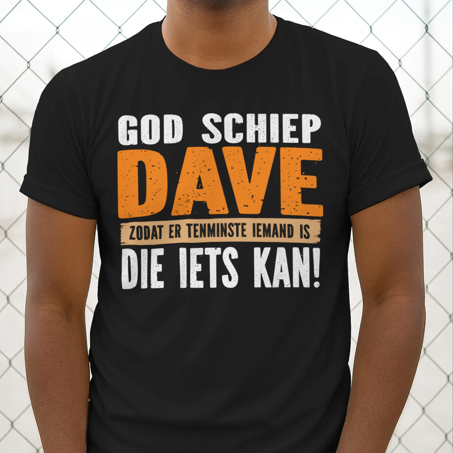 fnnlm00117 Dave NLH02