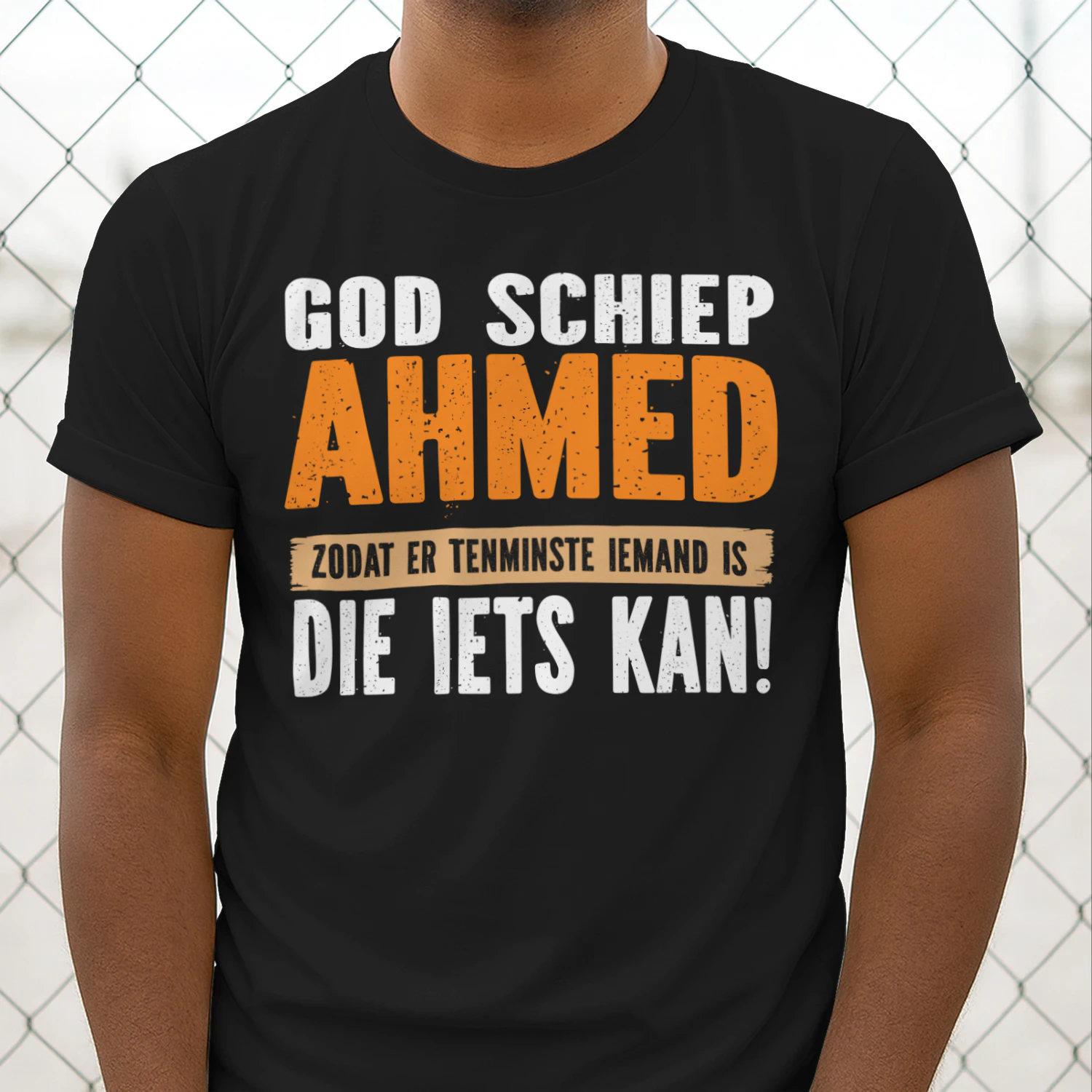 fnnlm00017 Ahmed NLH02