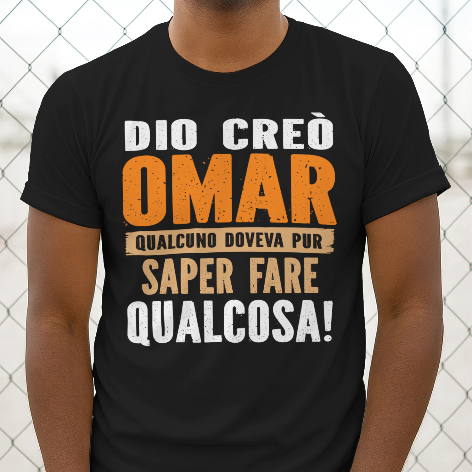 fnitm0129 Omar mITH07