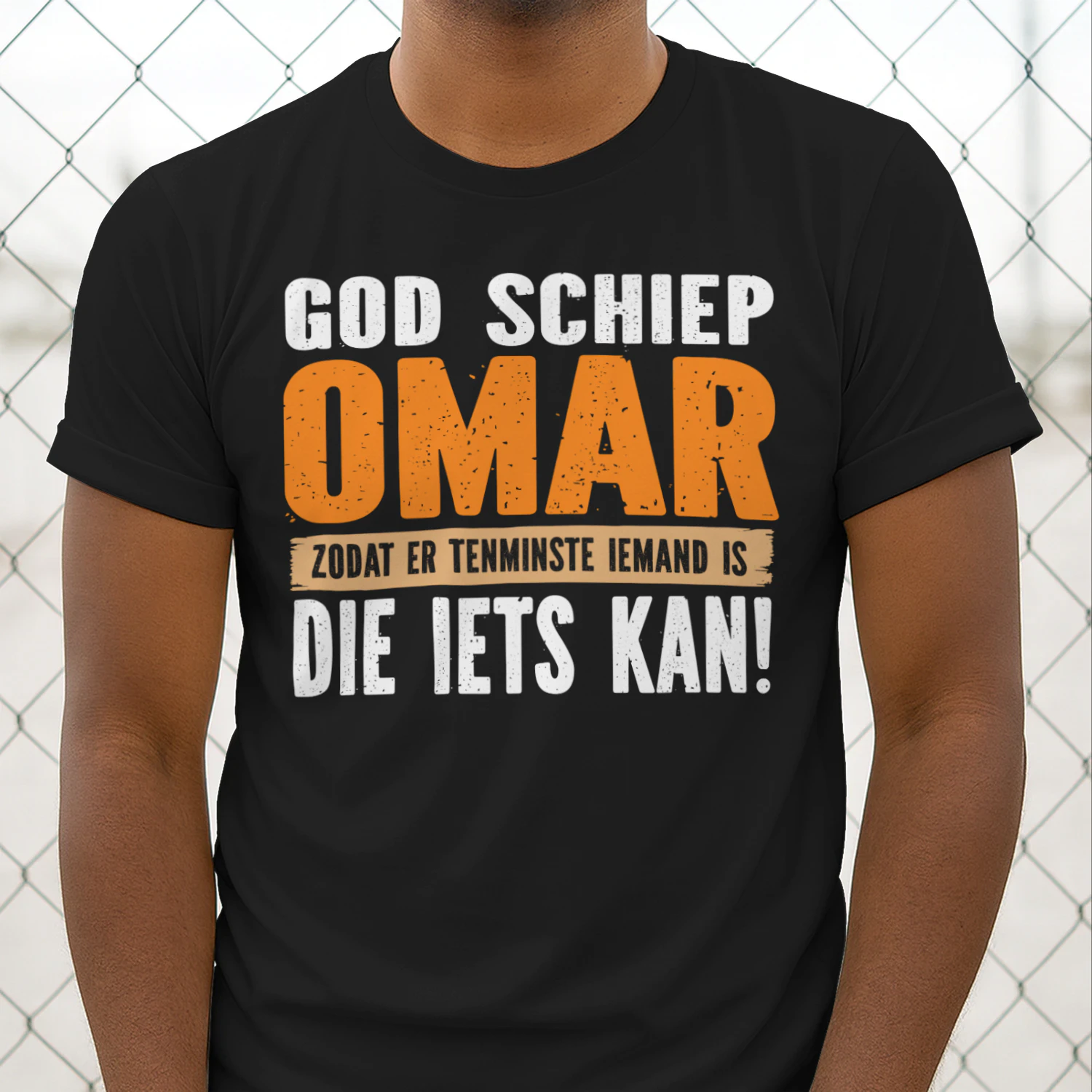 fnnlm00185 Omar NLH02