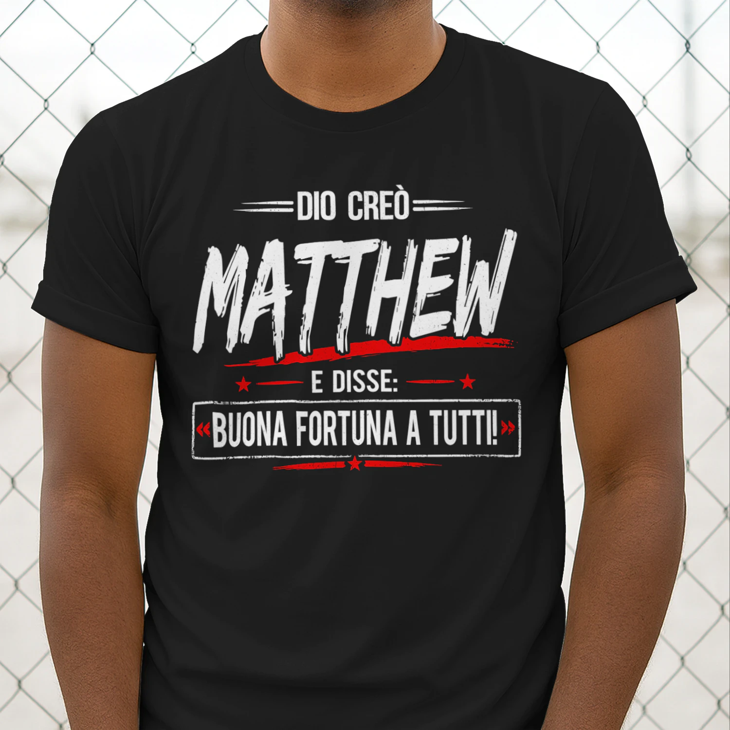 fnitm0318 Matthew mITH05