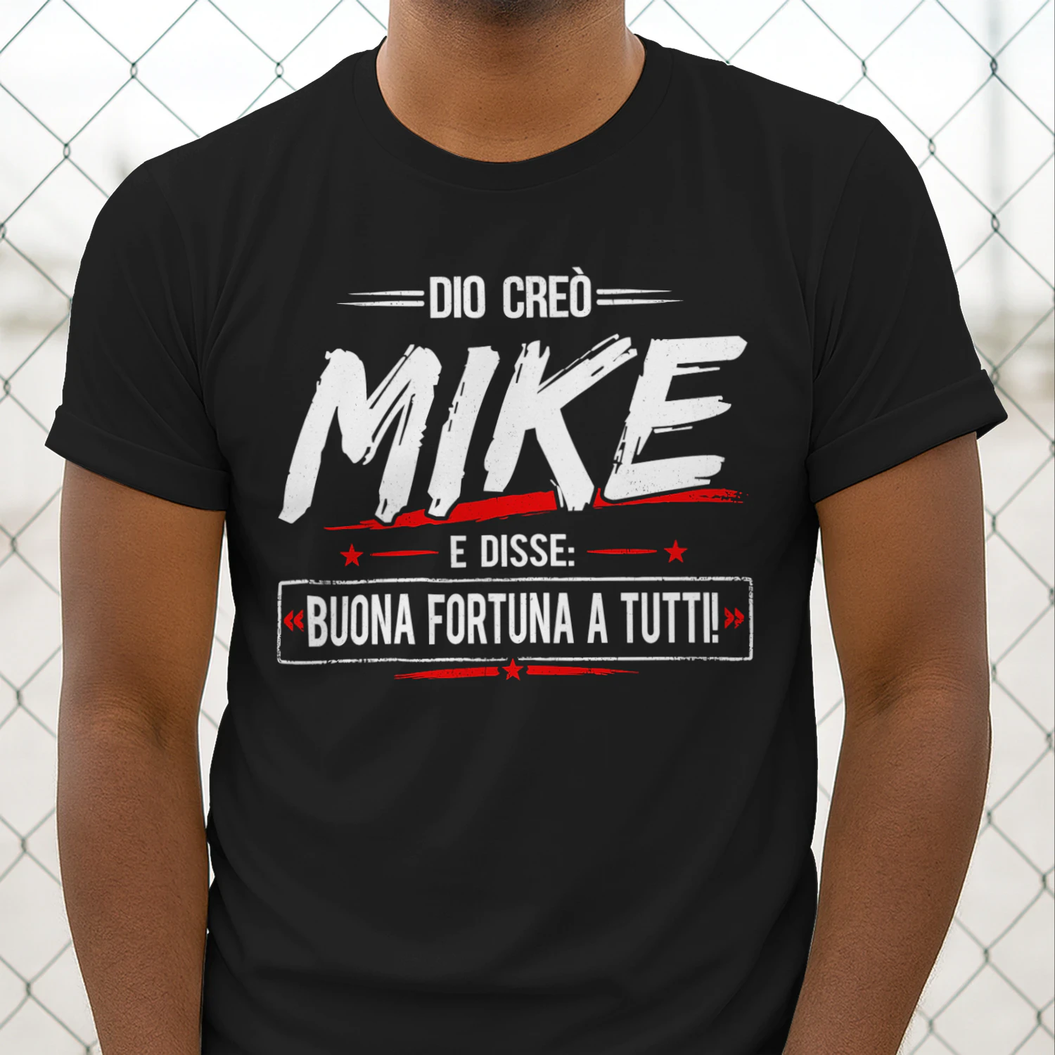 fnitm0212 Mike mITH05
