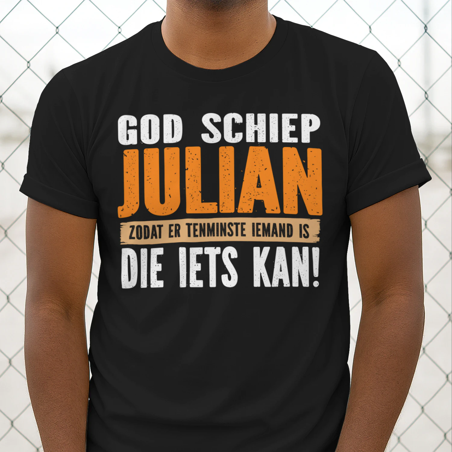 fnnlm00229 Julian NLH02