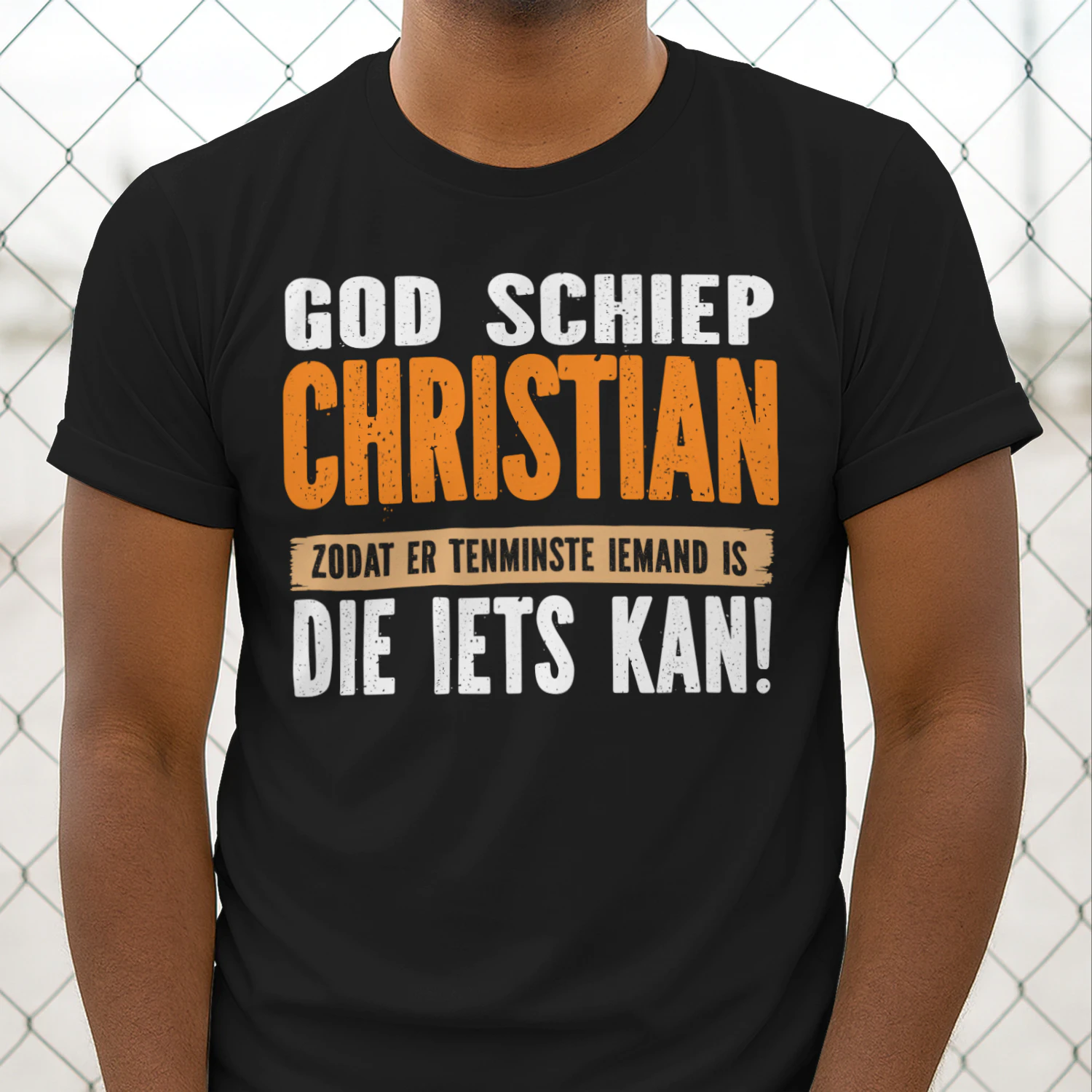 fnnlm00135 Christian NLH02