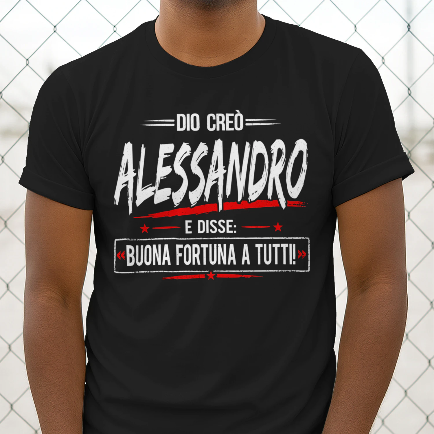 fnitm0004 Alessandro mITH05