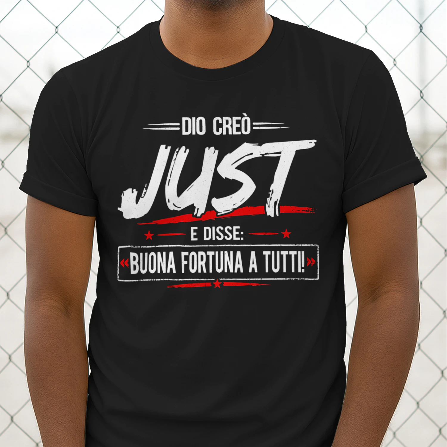 fnitm0276 Just mITH05