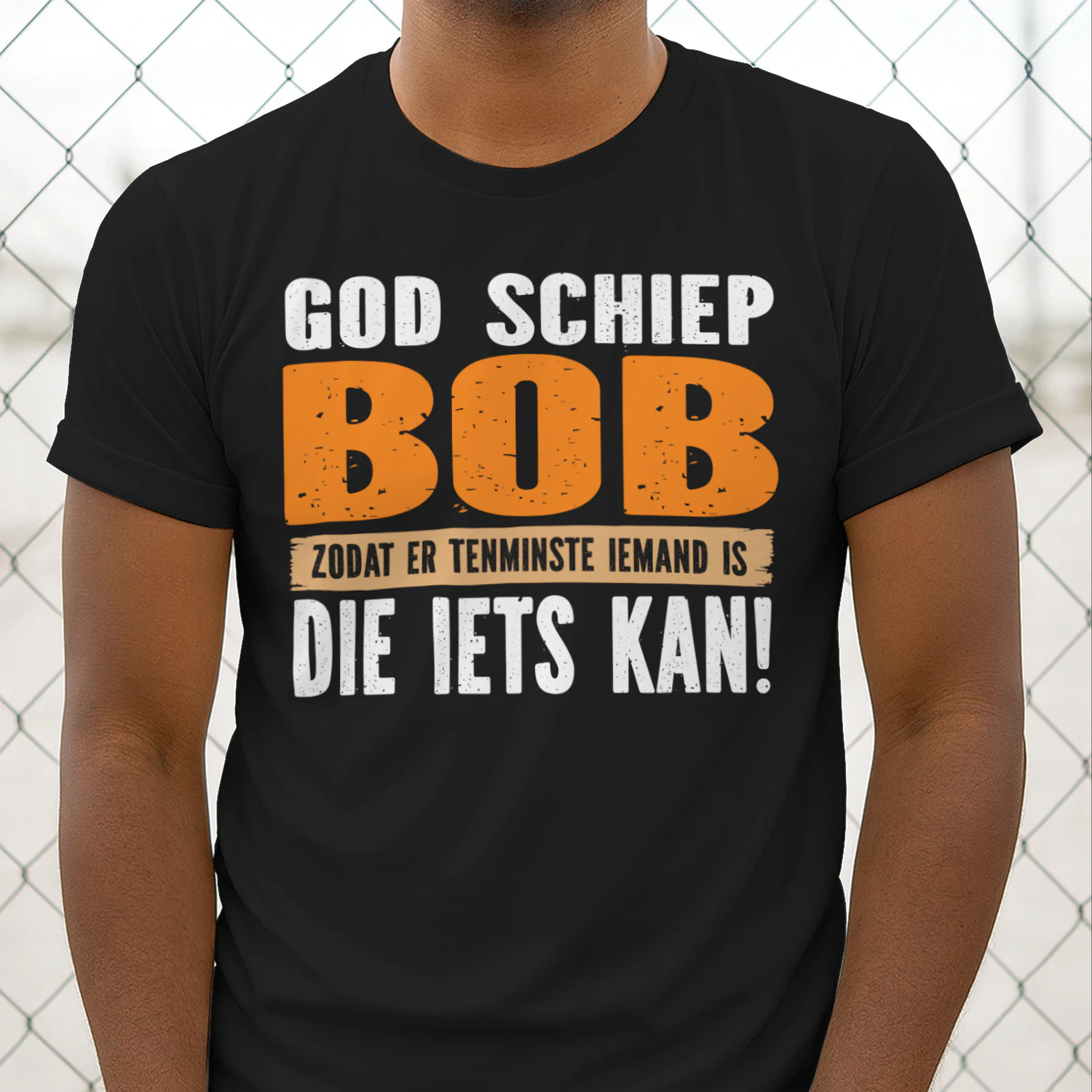fnnlm00095 Bob NLH02
