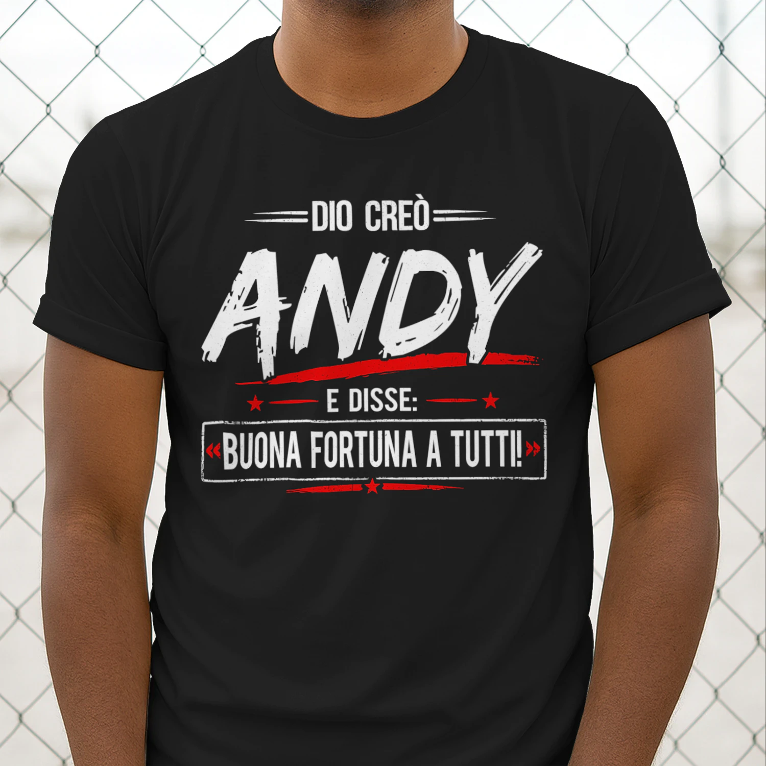 fnitm0246 Andy mITH05