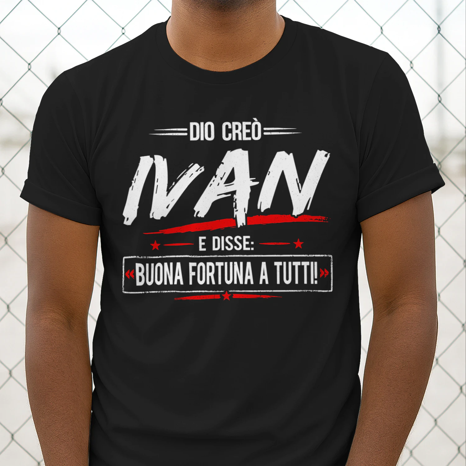 fnitm0062 Ivan mITH05