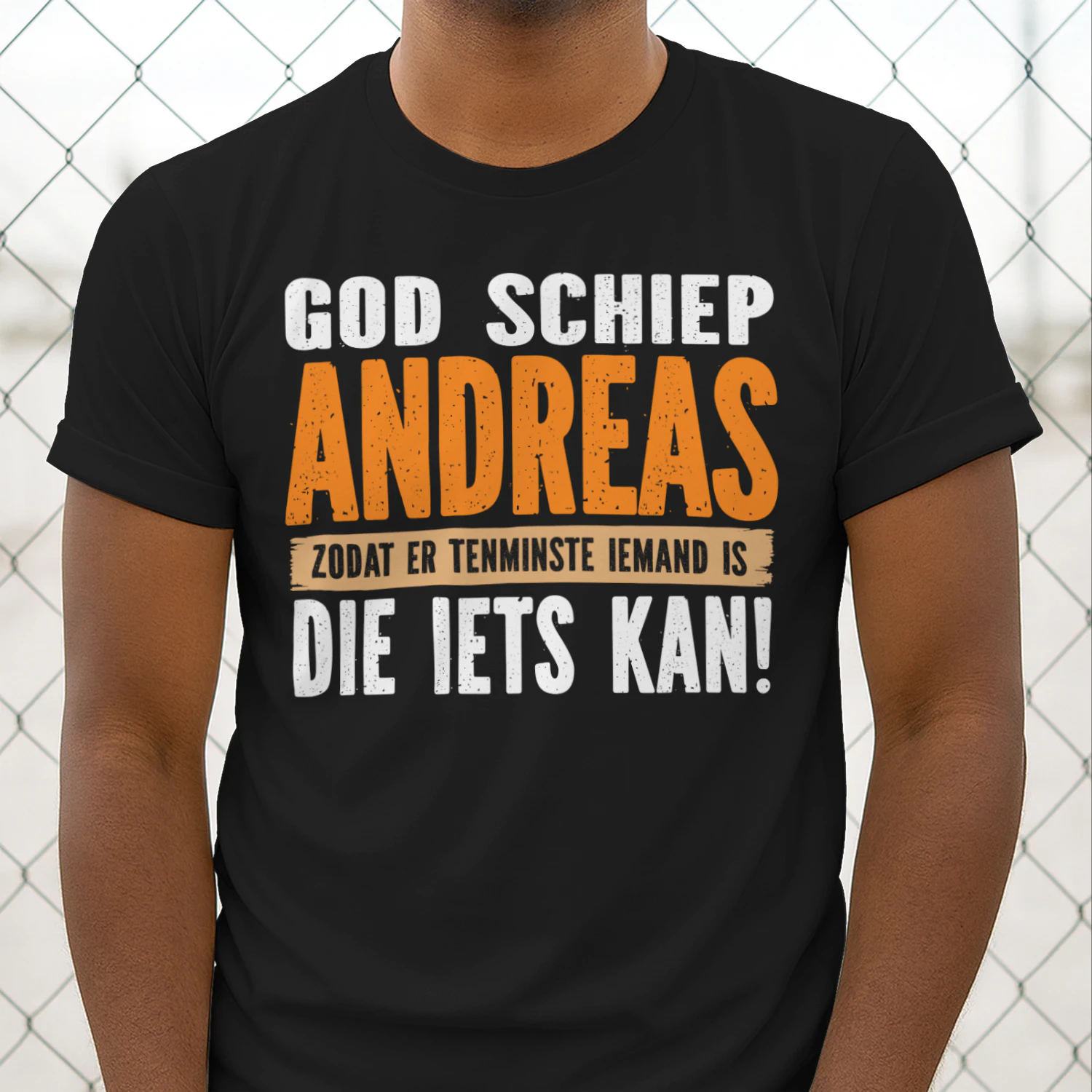 fnnlm00310 Andreas NLH02