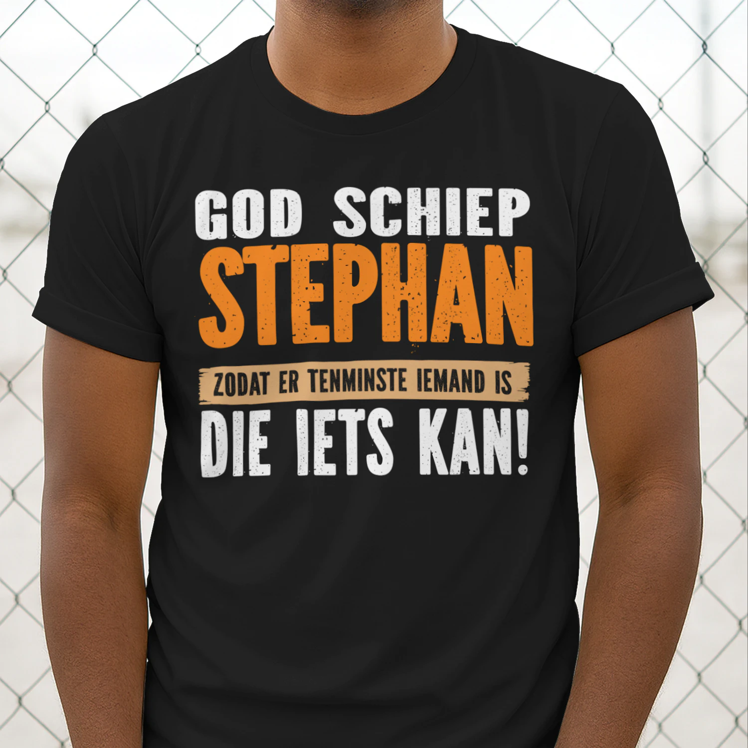 fnnlm00122 Stephan NLH02