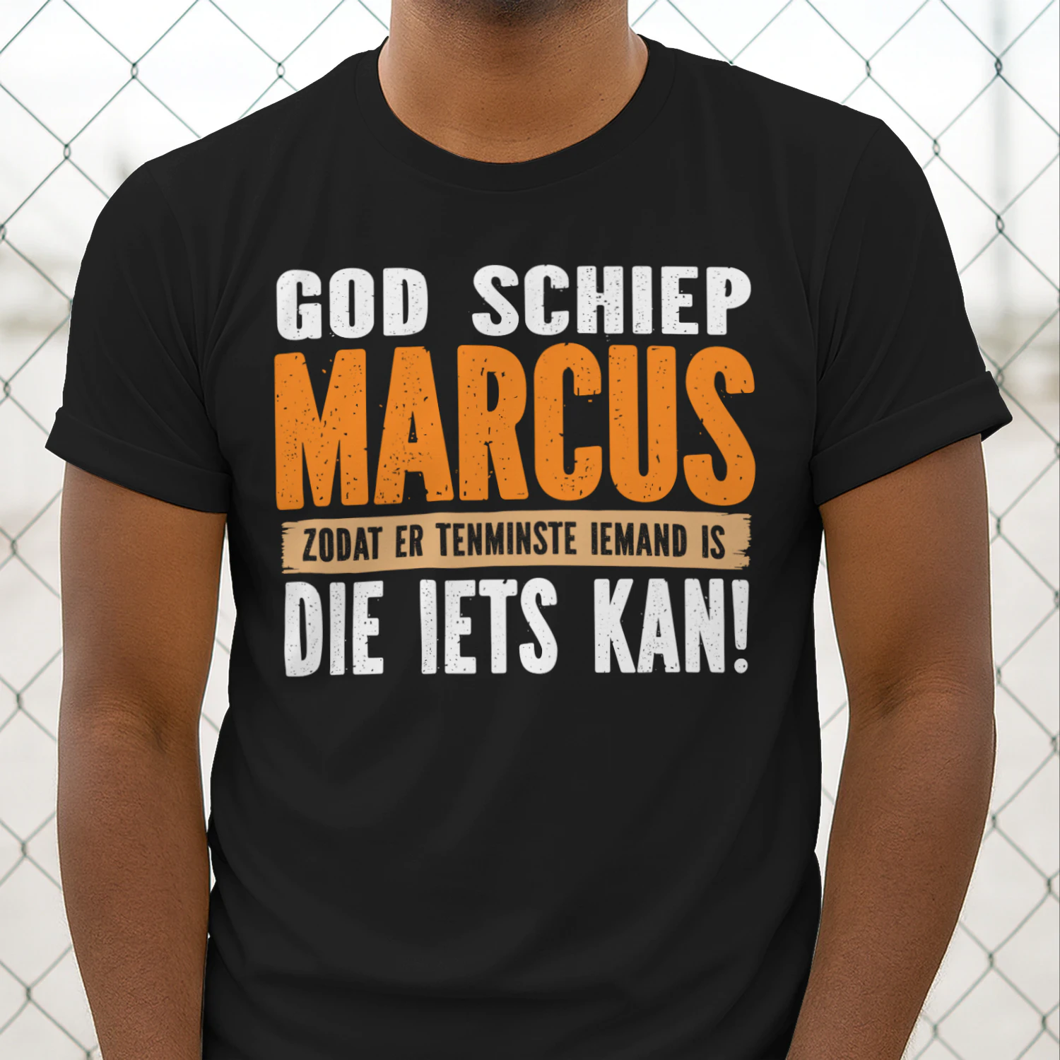 fnnlm00476 Marcus NLH02