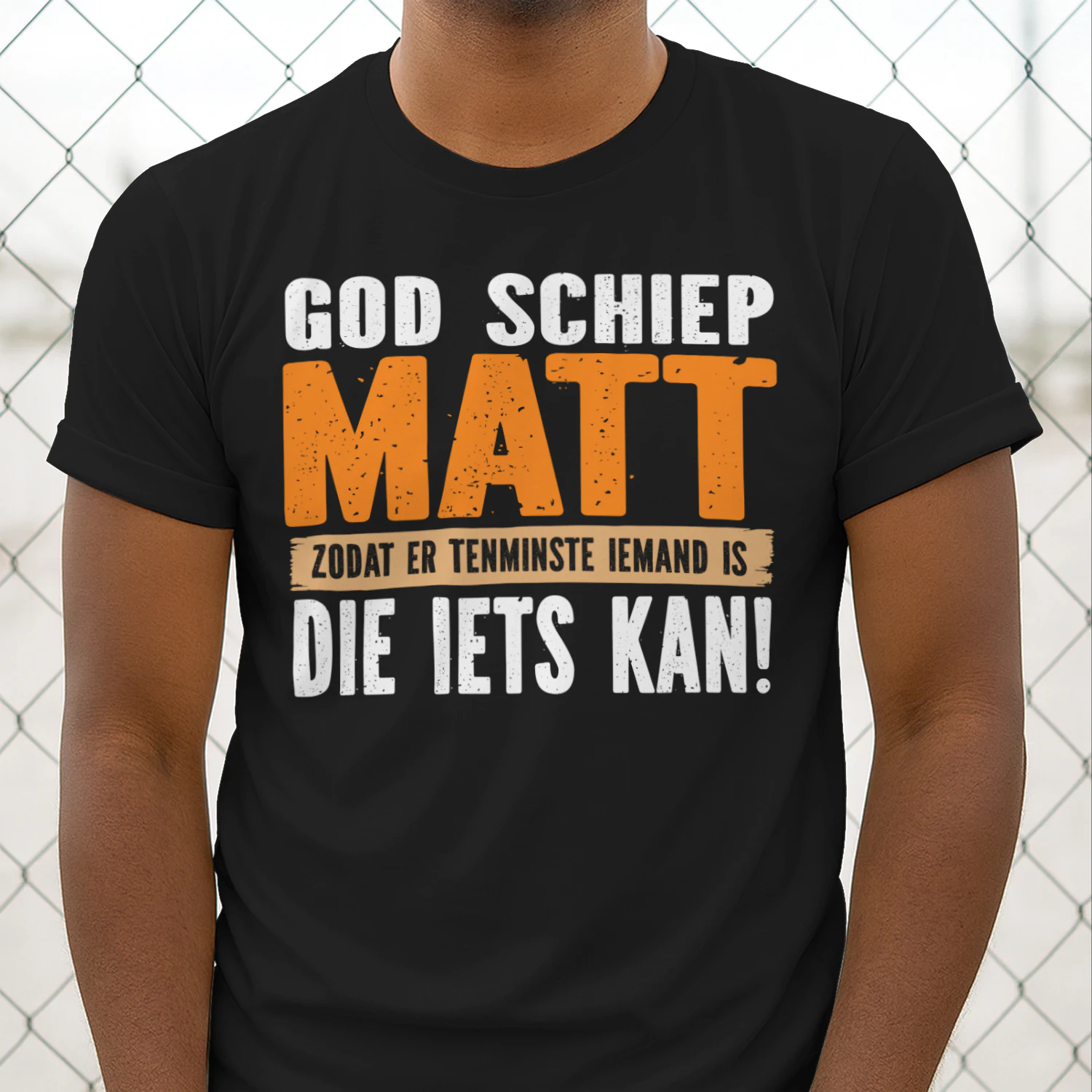 fnnlm00432 Matt NLH02