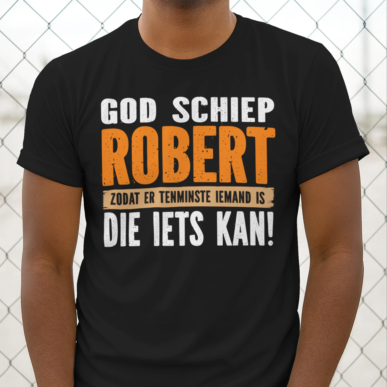fnnlm00020 Robert NLH02