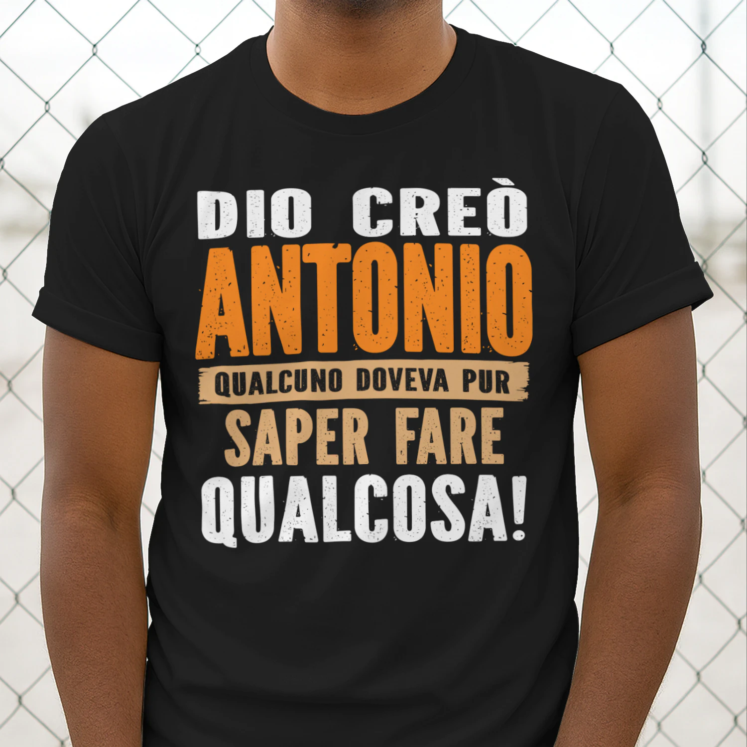 fnitm0007 Antonio mITH07