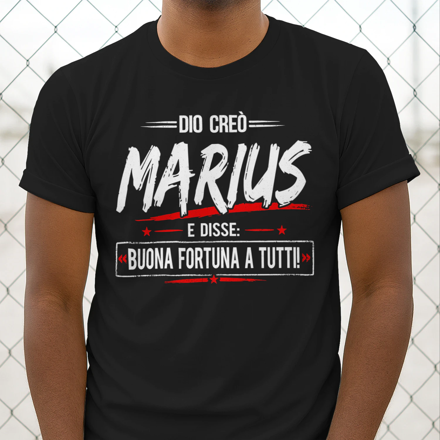 fnitm0482 Marius mITH05