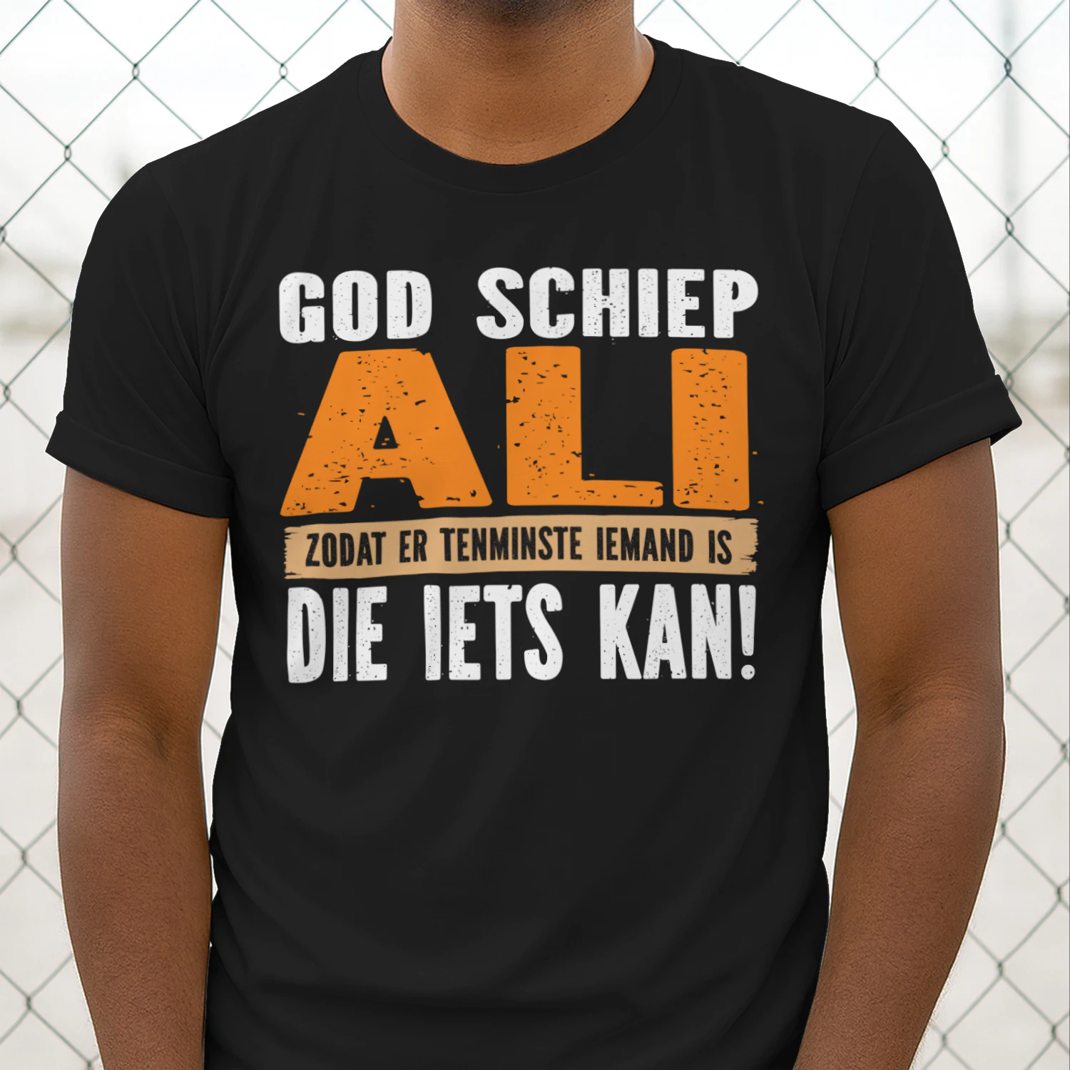 fnnlm00075 Ali NLH02