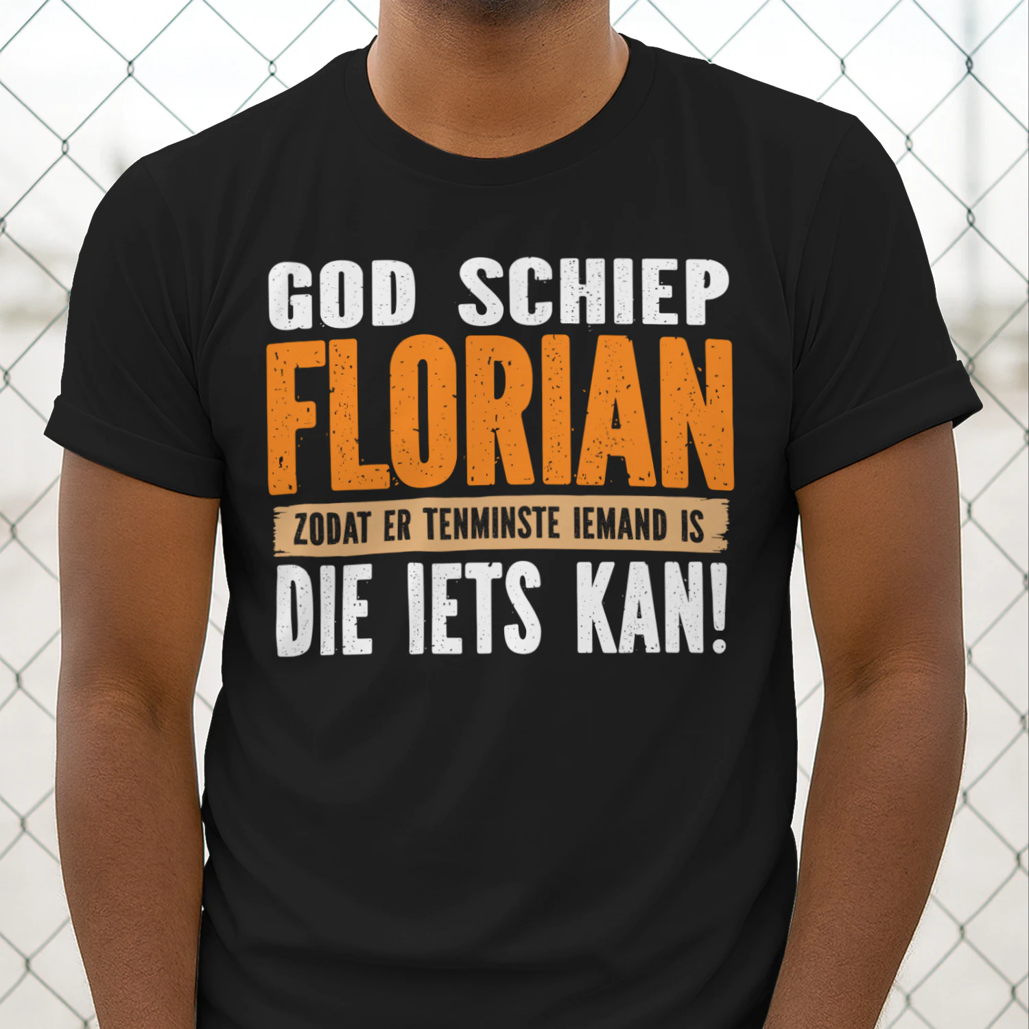fnnlm00461 Florian NLH02
