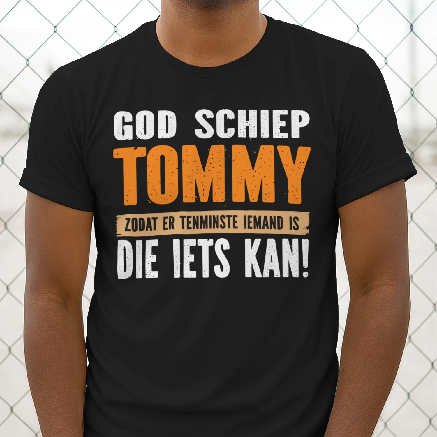 fnnlm00401 Tommy NLH02