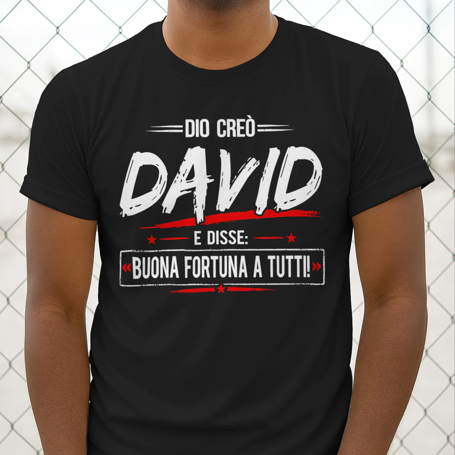 fnitm0069 David mITH05